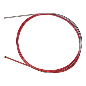 Liner O Lainer Mig 1.0 - 1.2 Para Binzel Accesorio Mig