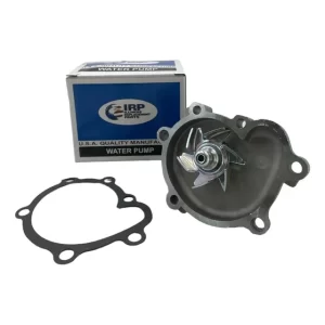 Bomba Agua Toyota Hilux 1.6 1.8 2.0 22 1983-1993 1y 2y 3y 4y