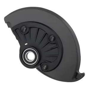 Para Sierra Circular Inalámbrica Tipo 2 Dcs575t1-b2c Para