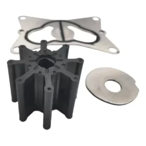 Kits De Reparación De Impulsores De Bombas De Agua Impulsor