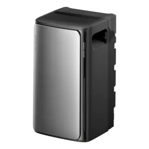 Ecoflow Stream Ac Pro