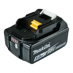 Bateria Makita 18v 5.0 Ah Clamshell 1972824