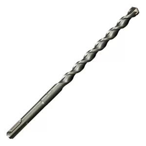 Broca Sds-plus 13x210mm (largo Útil 150mm) - Makita