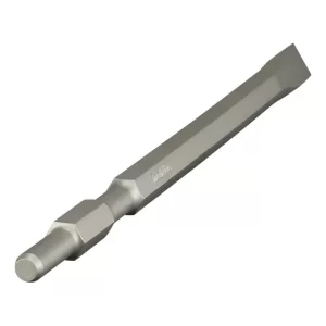 Cincel Plano Hex 21 26x450mm Makita D-23824 /hm1200, Hm1201