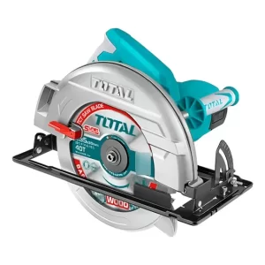 Sierra Circular 235mm 2200w Total Ts122235622