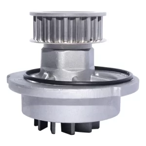 Bomba De Agua Para Chevrolet Corsa 1.4 1.6 1993-2012