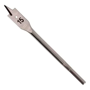 Broca Paleta 15x150mm (plana) Makita D-07727