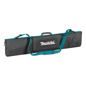 Bolso Bolso Para Guia Riel 1000mm  Makita