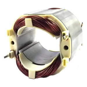 Campo Sierra Circular Skil 5300/5401/f000607026
