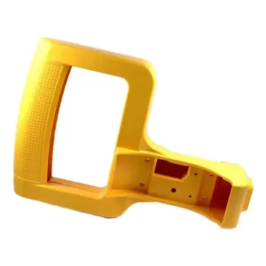 Mango 380452-00 para Sierra Ingleteadora Dewalt DW704
