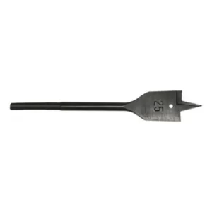Broca Paleta 20x150mm D-07755 Makita