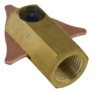 Piezas De Máquina Soldadora De Puntos, Herramienta 16 Mm