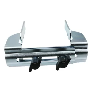 Tope de Corona DW7084 para Sierra Ingleteadora Dewalt