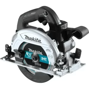 Xsh04zb 18v Lxt® Litio-ion Subcompacto Inalámbrico Si...