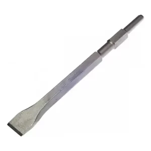 Cincel Hexagonal 17 Mm Makita De 19 X 450 Mm