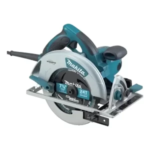 Sierra Circular  71/4 1800w 5007mgk Makita