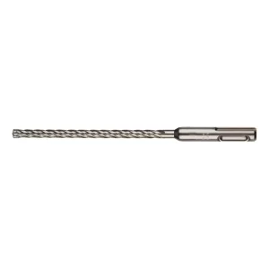 Broca Sds-plus Makita B-57978 6x165mm Nemesis Ii ( 4 Filos)