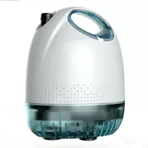 Bomba Agua Sumergible 3500 L/h- 330cms Alt. Max.