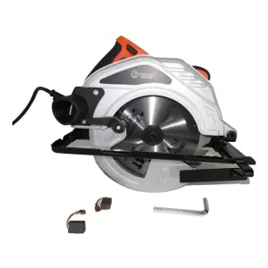 Sierra Circular 1400w Toyaki Tk-800