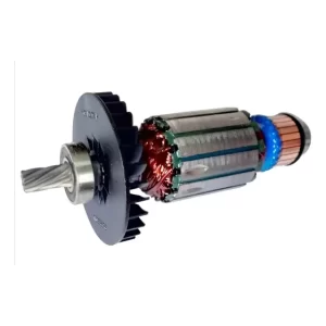 Inducido Sierra Circular Dewalt Dwe560/n178804