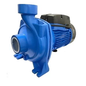 Bomba De Agua Centrifuga 2 Hp 2x2  Alpha Pro, Ferreonline