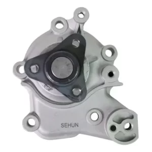 Bomba Agua Para Suzuki Alto 800 2005 2020