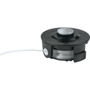 Makita 195858-1 Cabeza Recortadora De Percusión Y Alimentación