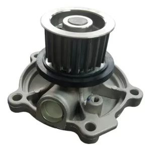 Bomba Agua T60 2.8 V80 2.5 2018 2022 Maxus Original