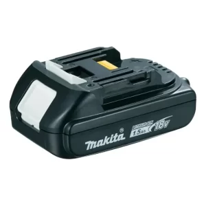 Bateria Li-ion (sin Caja) 18v 1.5ah Makita Bl1815n