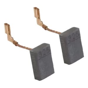 Carbon Para Esmeril Makita 9557hn CB-325