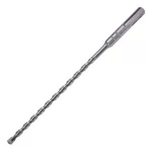 Broca Sds Plus 4 Cortes 6x210mm Makita B-62511
