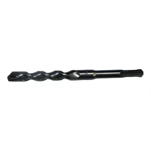 Broca Makita Sds-plus 10 X 260mm. (largo Útil 200 Mm)
