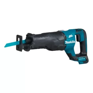 Sierra Sable Lxt S/batería Makita Djr187z