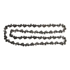 Cadena 16-40 Lp 1,1mm 56 Eslabones 90px Makita 191h03-4