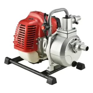 Motobomba Oslo 1 1/2 PuLG 3.0hp 2t Ifema0055