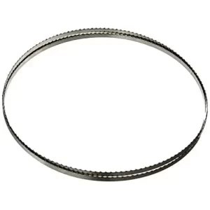 Apg73805 3/8 Por 0.025 Por 105 Pulgadas All Pro Pgt Ban...