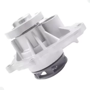 Bomba Agua Cruze Tracker Sonic Original Acdelco 19372849