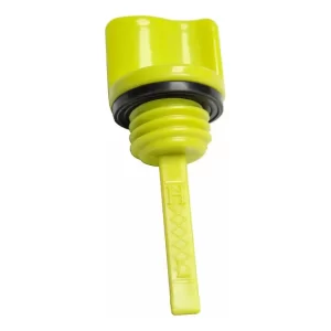 Stick De Reemplazo Sjg4100lp De Sun Joe Sjg4100lp De