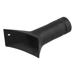 Conducto de Polvo para Sierra Ingleteadora - Nuevo Modelo