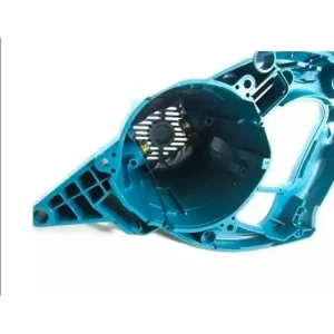 Carcaza Motor Para Sierra Circular Makita Modelo 5007n