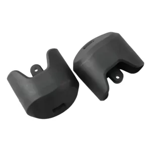 Almohadilla de Goma DeWalt N074647 para Ingleteadora