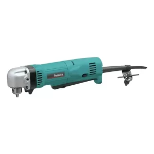 Makita Da3010f Angle Drill, Reversible