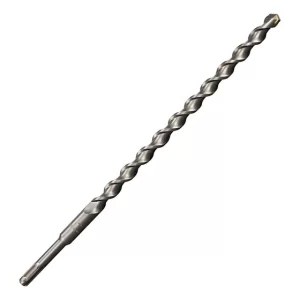 Broca Makita Sds-plus 16x310mm. (largo Útil 250mm)