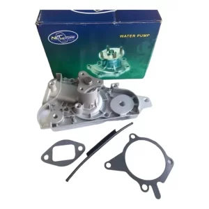 Bomba Agua Para Mazda Artis 1.6 95/99 Envío Gratis