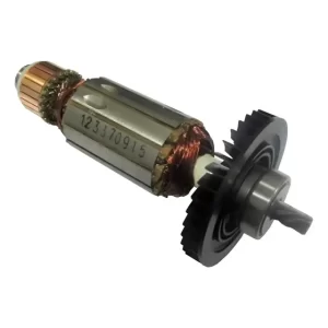 Inducido Sierra Circular Bosch Gks67 /p10350