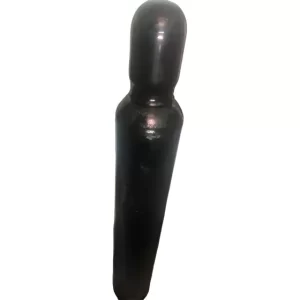 Cilindro De Nitrogeno 2m3 (incluye Carga)