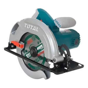 Sierra Circular 235mm 2200w Total Ts122235622