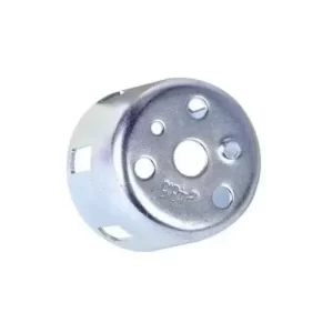 Copa Para Generador  Gx160