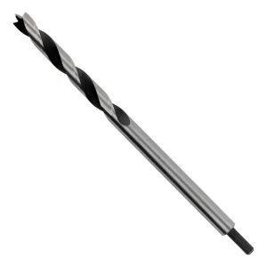 Broca Para Madera 18x335mm (larga) - Makita