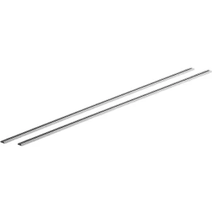 Cuchillo Cepillo Makita 306 Mm Mini Carburo Tungsten 793346